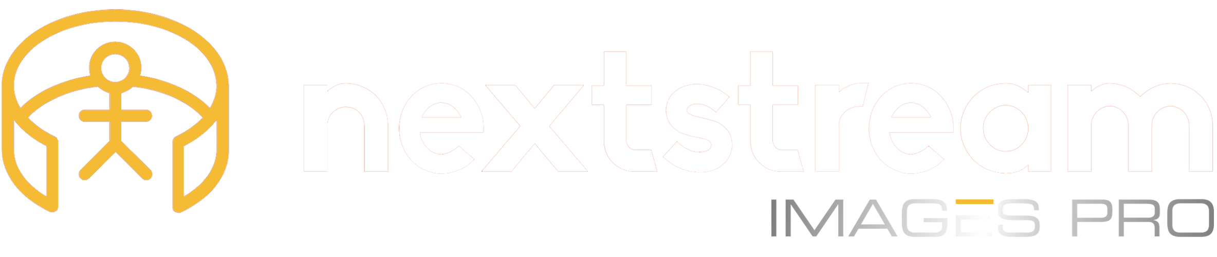 NextStream par Images Pro